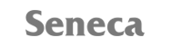 university of seneca logo
